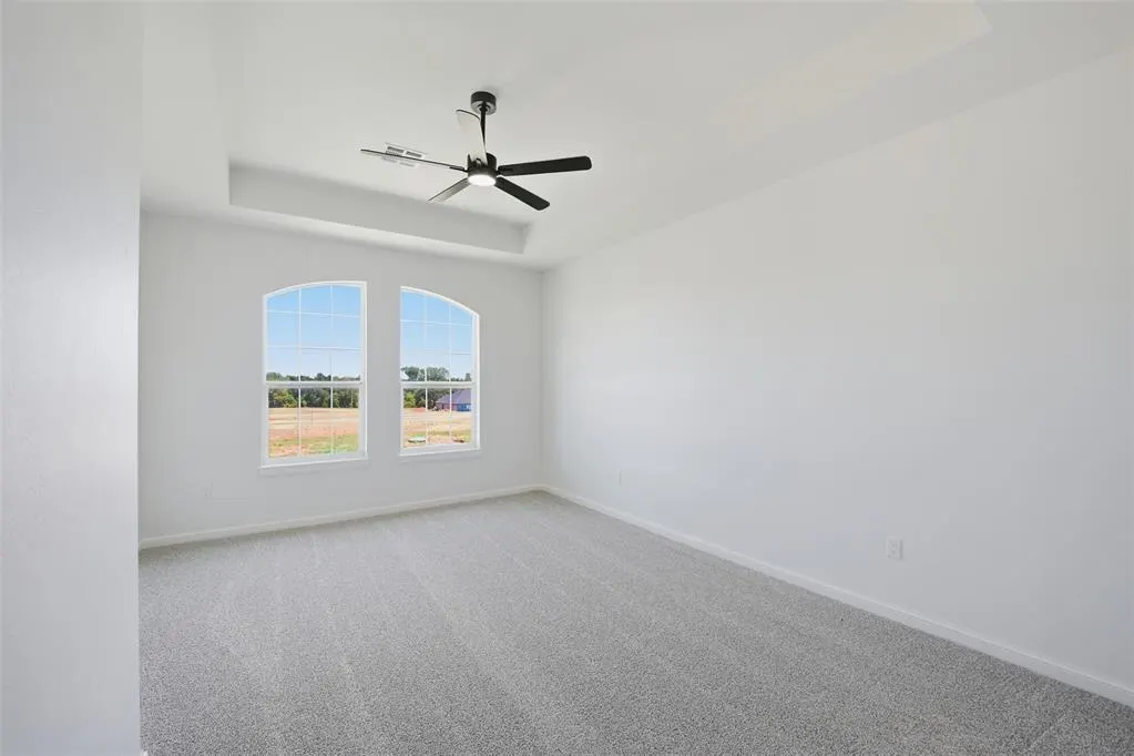 Photo 25 — 1139 Destiny Hills Drive, Blanchard, OK 73010