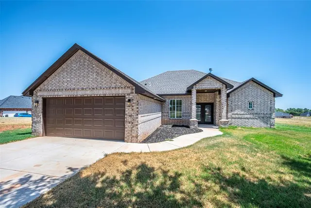 Photo 2 — 1139 Destiny Hills Drive, Blanchard, OK 73010