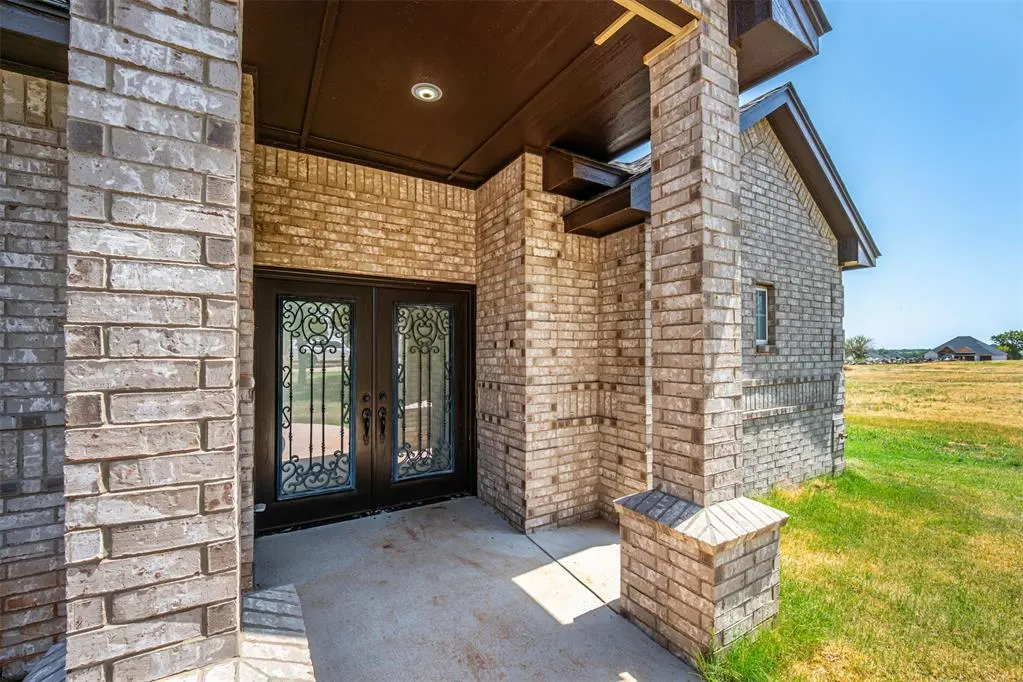 Photo 3 — 1139 Destiny Hills Drive, Blanchard, OK 73010