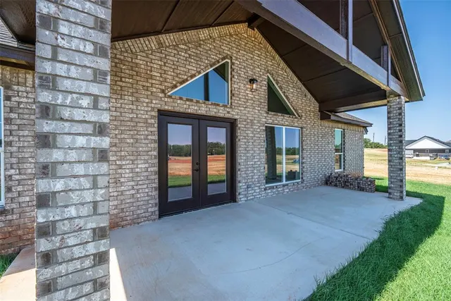 Photo 5 — 1139 Destiny Hills Drive, Blanchard, OK 73010