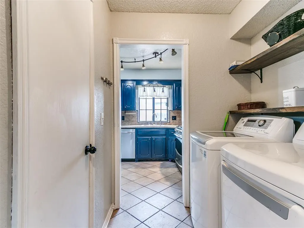 Photo 23 — 912 N Avery Drive, Moore, OK 73160