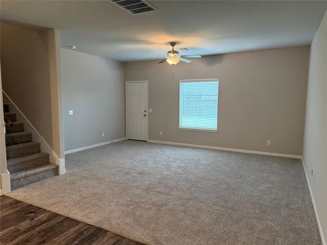 Photo 5 — 1009 NW 5th Street, Newcastle, OK 73065