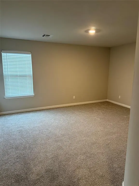 Photo 8 — 1009 NW 5th Street, Newcastle, OK 73065