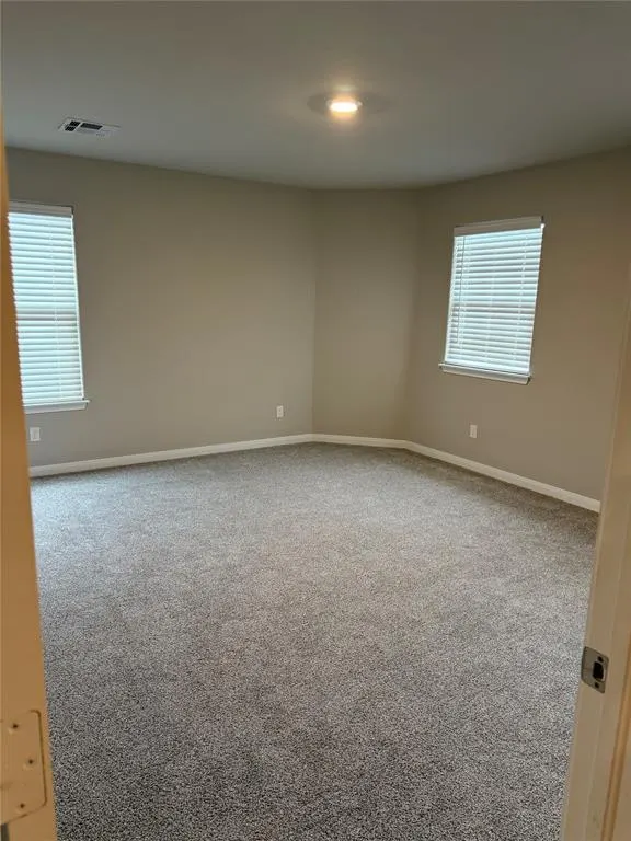 Photo 14 — 1009 NW 5th Street, Newcastle, OK 73065