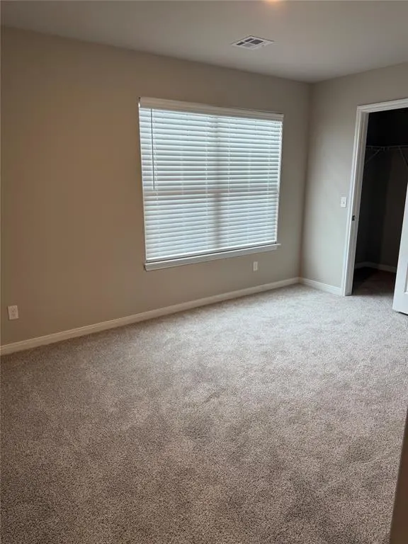 Photo 16 — 1009 NW 5th Street, Newcastle, OK 73065
