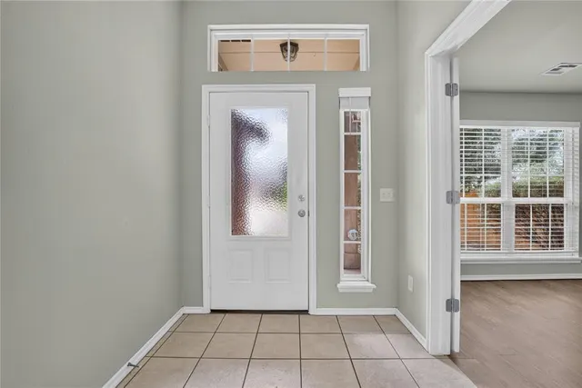 Photo 5 — 18109 Montoro Way, Edmond, OK 73012
