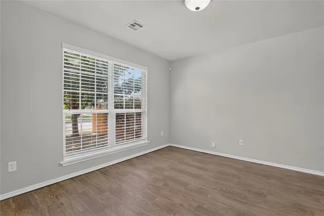 Photo 6 — 18109 Montoro Way, Edmond, OK 73012