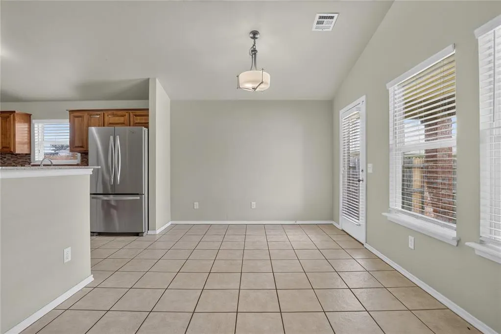Photo 17 — 18109 Montoro Way, Edmond, OK 73012