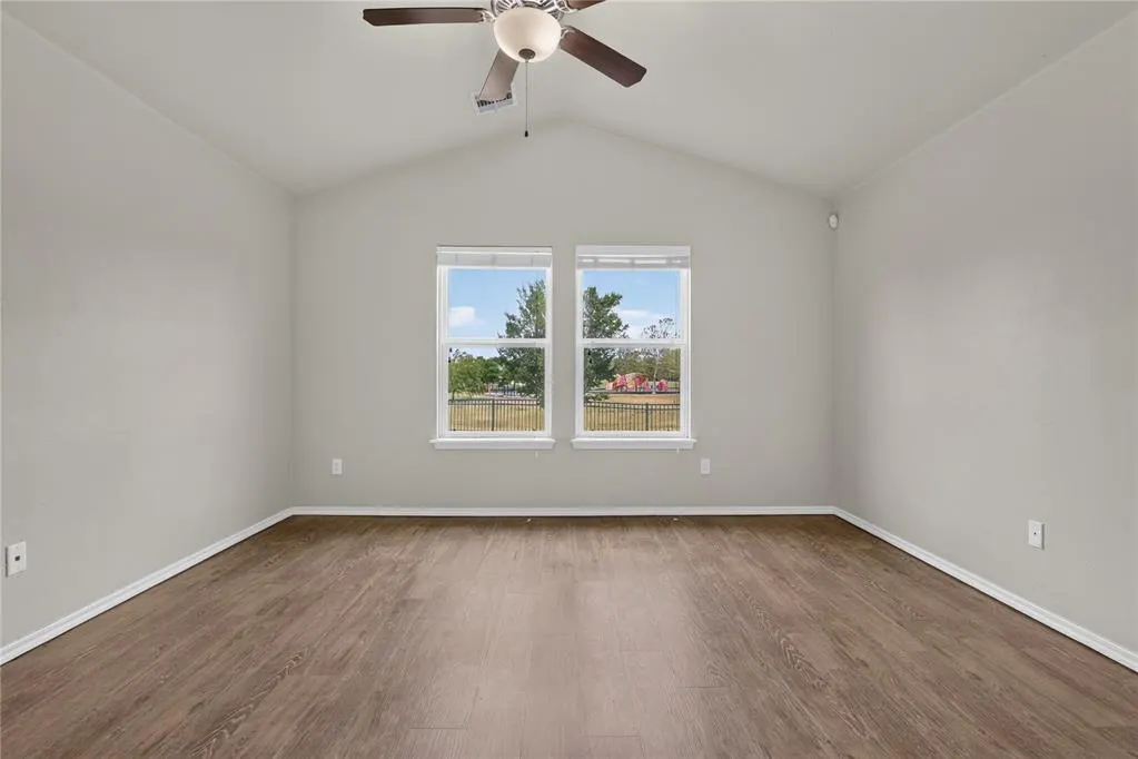 Photo 23 — 18109 Montoro Way, Edmond, OK 73012