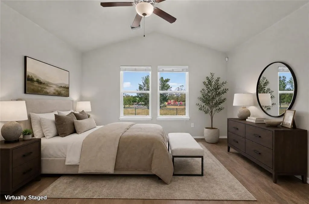 Photo 24 — 18109 Montoro Way, Edmond, OK 73012