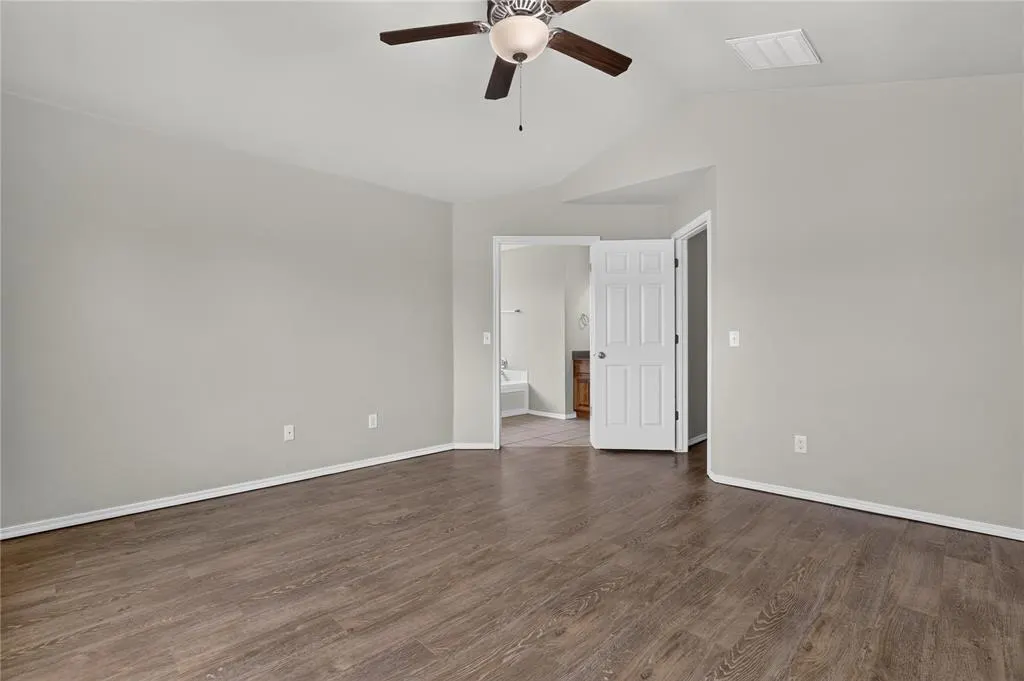 Photo 25 — 18109 Montoro Way, Edmond, OK 73012