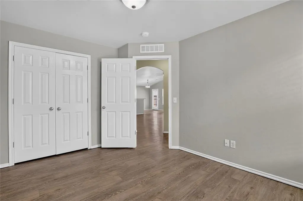 Photo 32 — 18109 Montoro Way, Edmond, OK 73012
