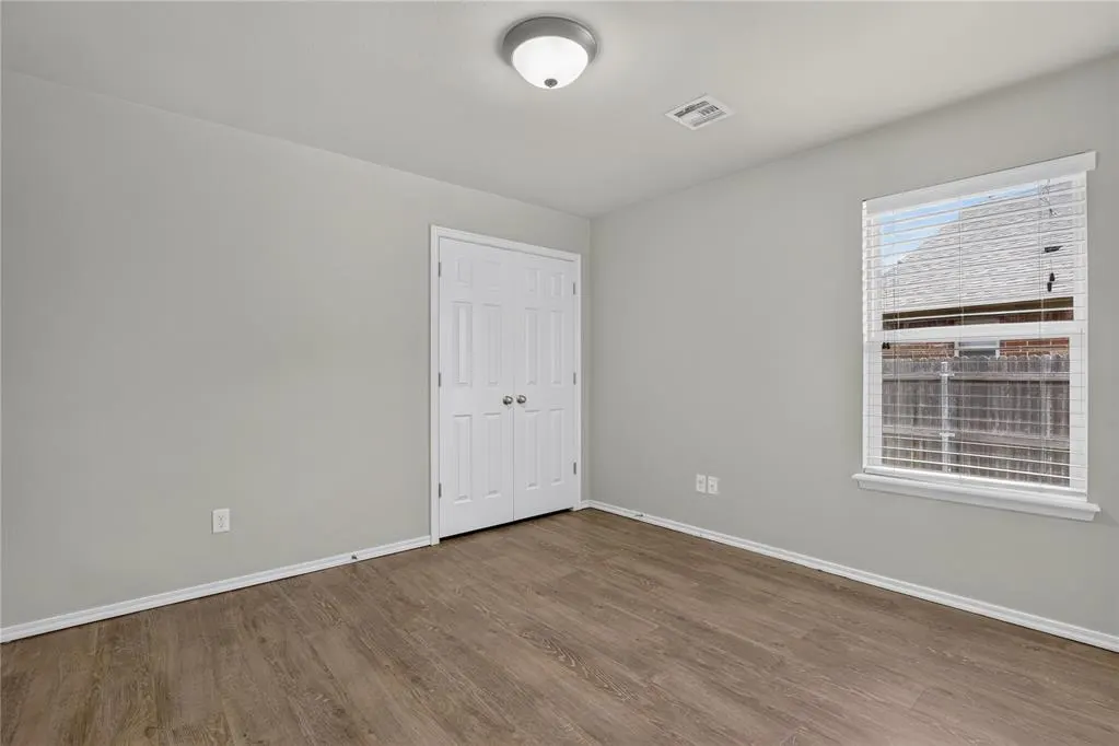 Photo 34 — 18109 Montoro Way, Edmond, OK 73012