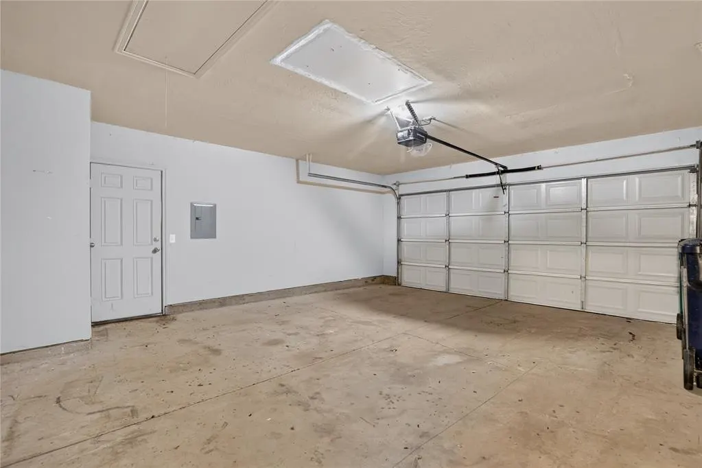 Photo 39 — 18109 Montoro Way, Edmond, OK 73012