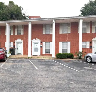 Sold home at 1305 Rebecca Lane