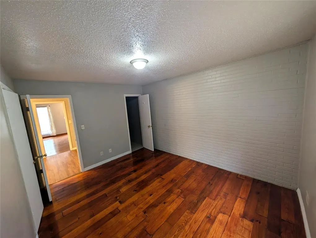 Photo 12 — 1305 Rebecca Lane, Norman, OK 73072