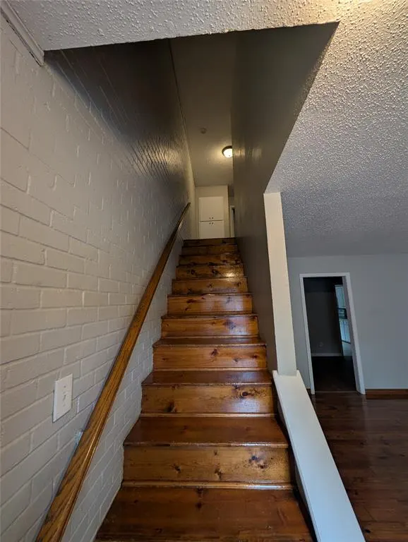 Photo 14 — 1305 Rebecca Lane, Norman, OK 73072