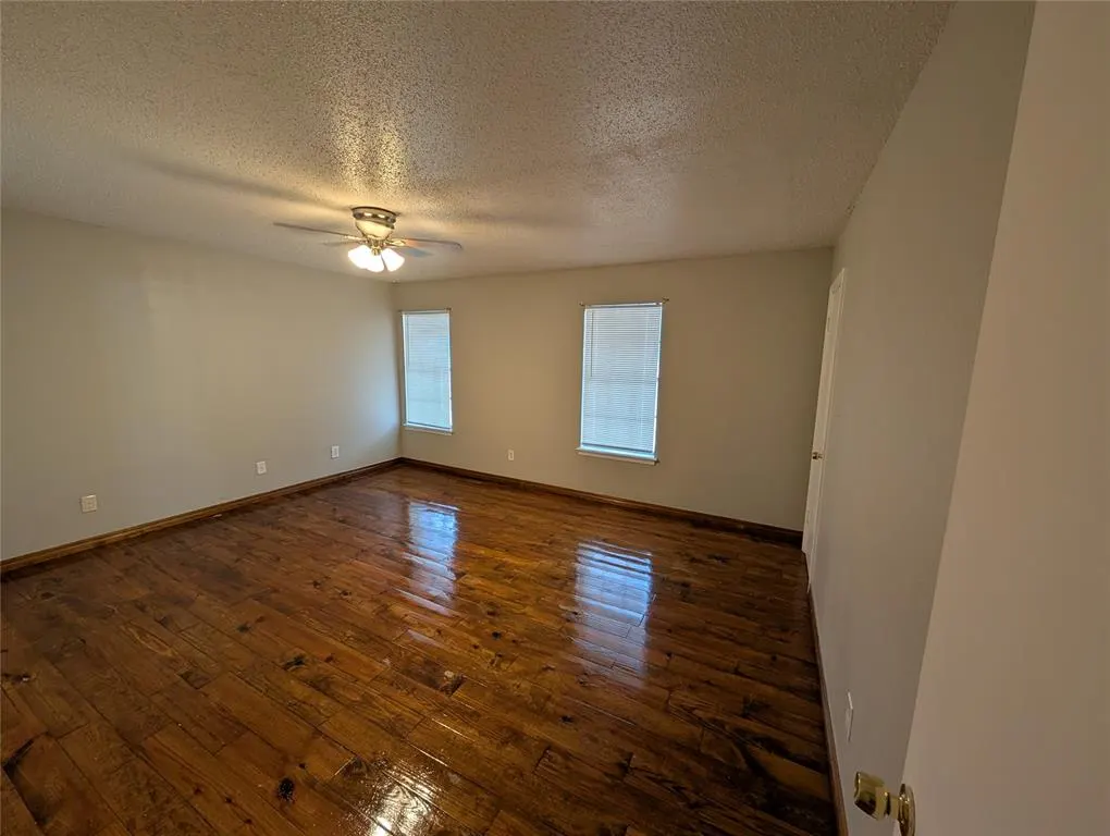 Photo 15 — 1305 Rebecca Lane, Norman, OK 73072