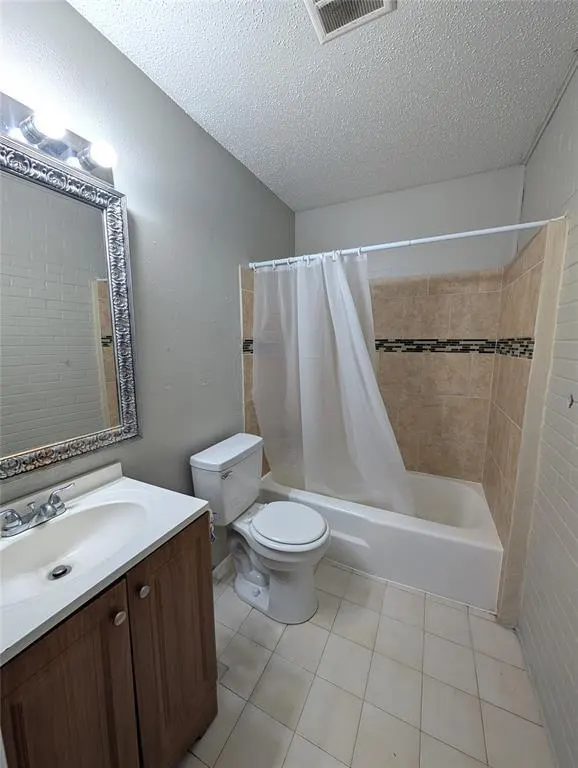 Photo 35 — 1305 Rebecca Lane, Norman, OK 73072