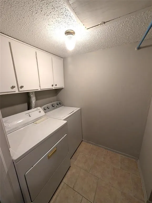Photo 43 — 1305 Rebecca Lane, Norman, OK 73072