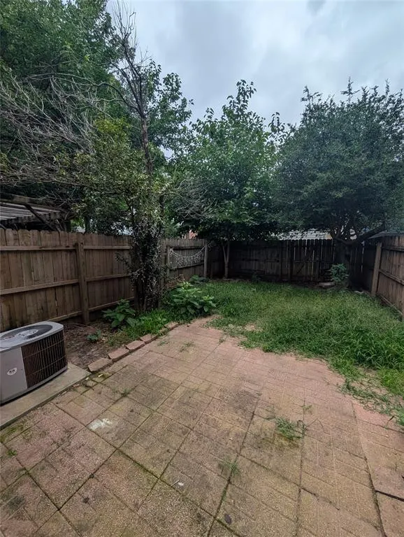 Photo 44 — 1305 Rebecca Lane, Norman, OK 73072