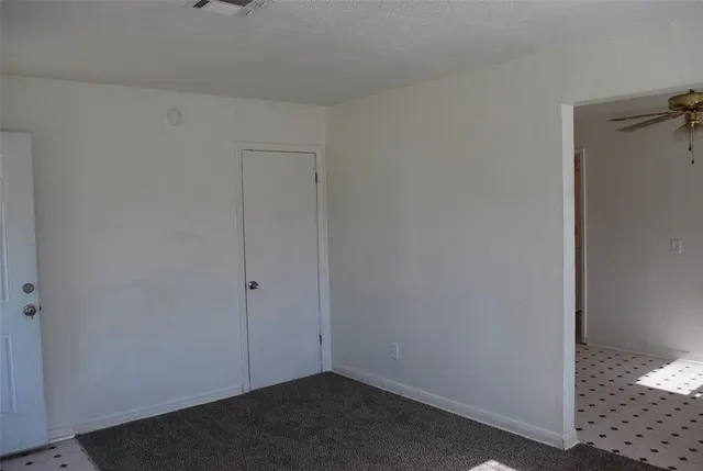 Photo 6 — 408 Babb Drive, Midwest City, OK 73110