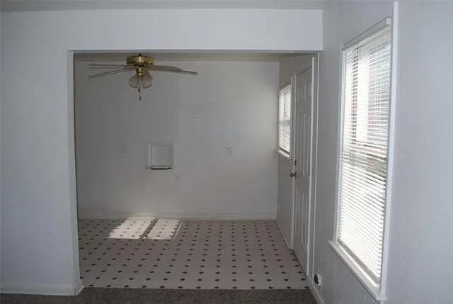Photo 7 — 408 Babb Drive, Midwest City, OK 73110