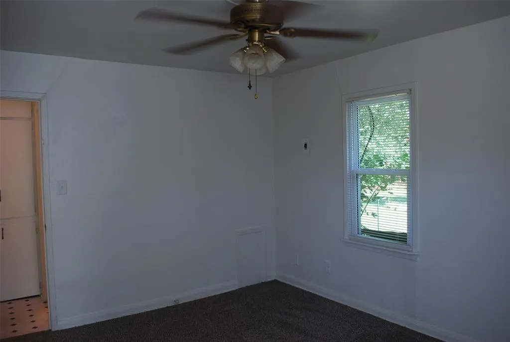 Photo 12 — 408 Babb Drive, Midwest City, OK 73110