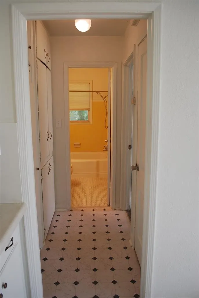 Photo 15 — 408 Babb Drive, Midwest City, OK 73110