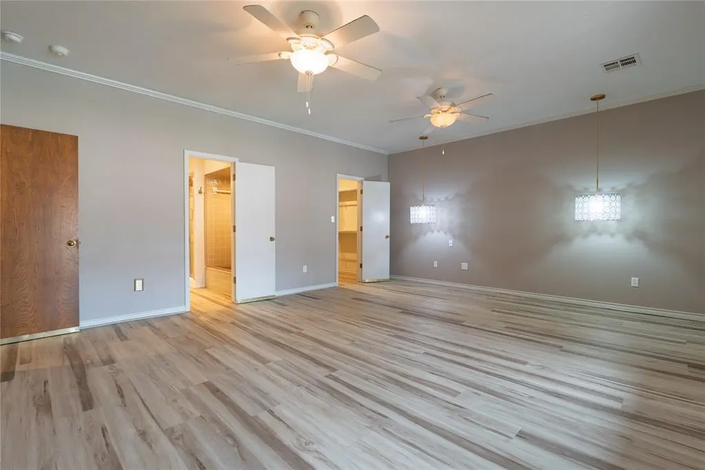 Photo 17 — 536 Lakeside Court, Shawnee, OK 74801
