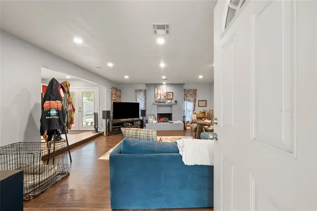 Photo 7 — 7601 Eastgate Drive, Oklahoma City, OK 73162