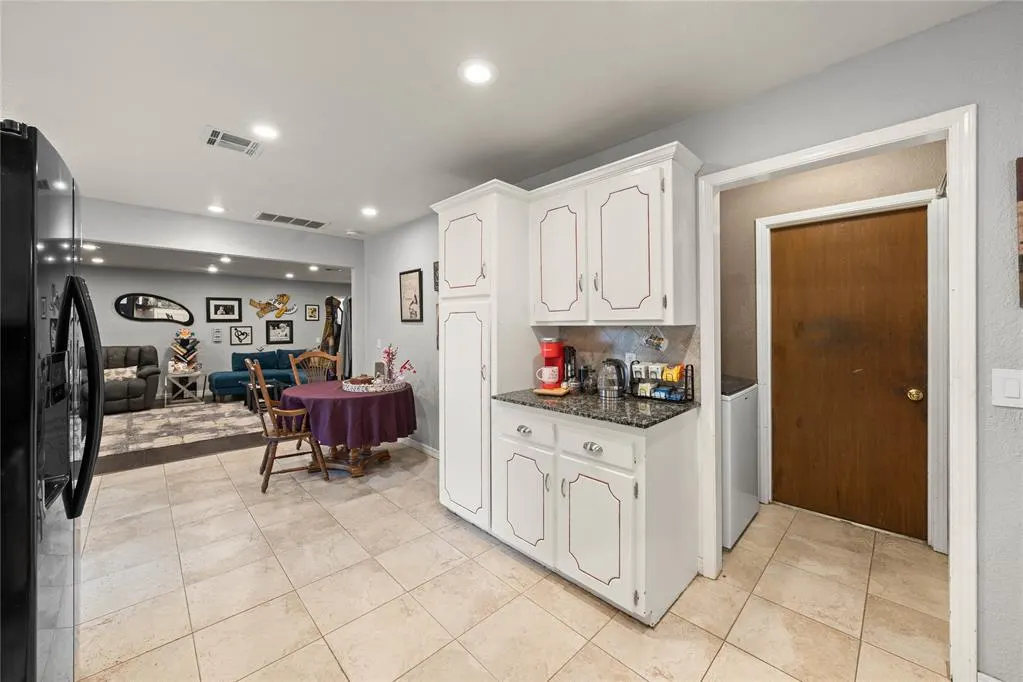 Photo 23 — 7601 Eastgate Drive, Oklahoma City, OK 73162