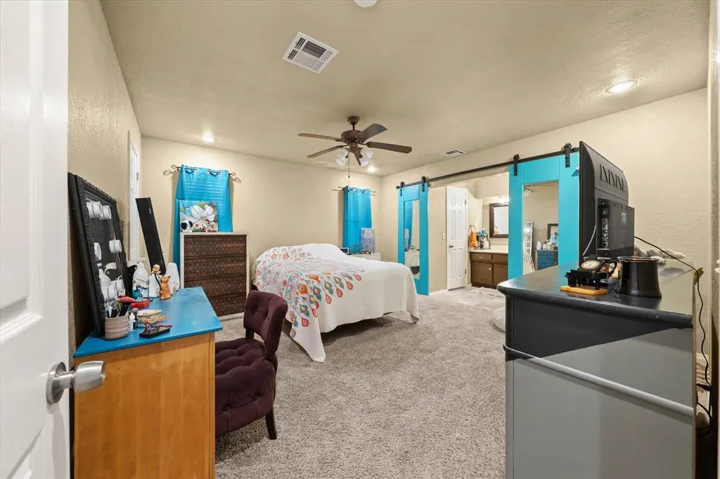 Photo 24 — 7601 Eastgate Drive, Oklahoma City, OK 73162