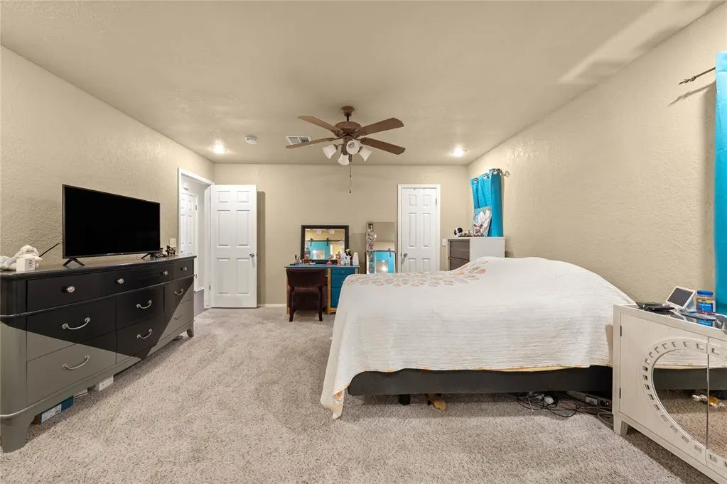 Photo 25 — 7601 Eastgate Drive, Oklahoma City, OK 73162