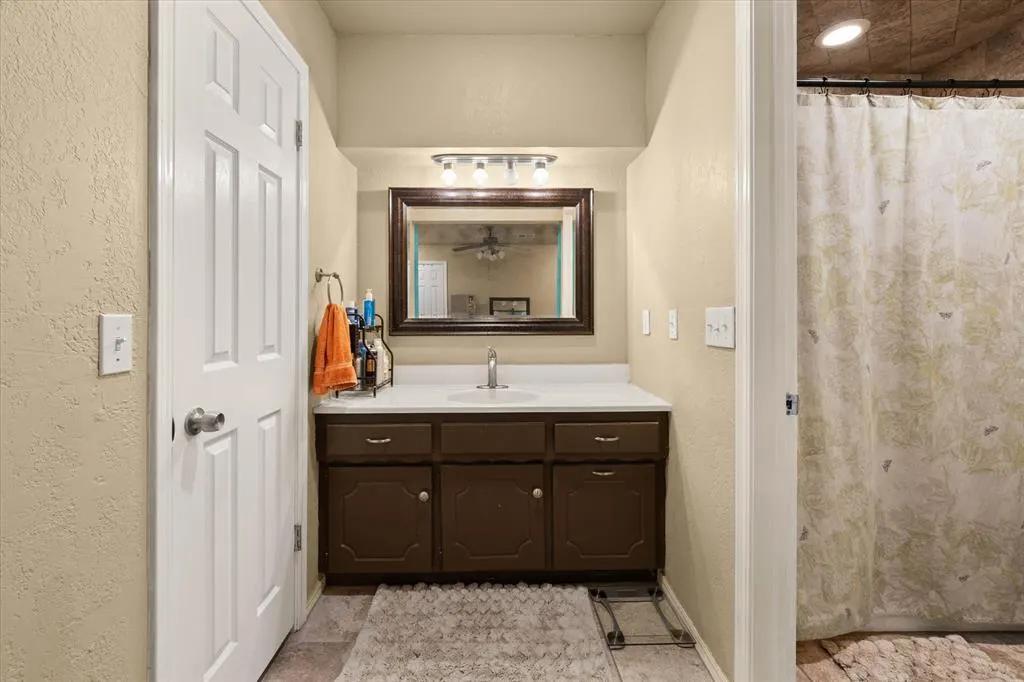 Photo 27 — 7601 Eastgate Drive, Oklahoma City, OK 73162