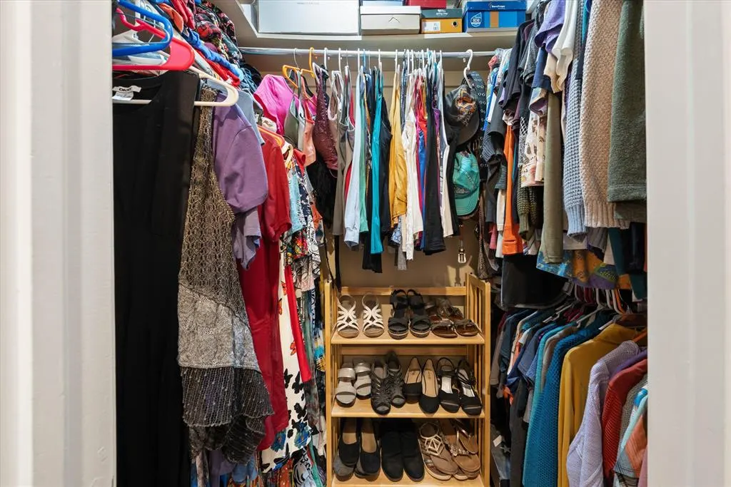 Photo 28 — 7601 Eastgate Drive, Oklahoma City, OK 73162
