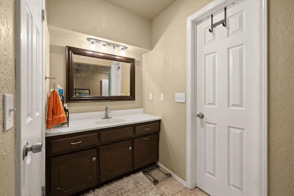 Photo 29 — 7601 Eastgate Drive, Oklahoma City, OK 73162