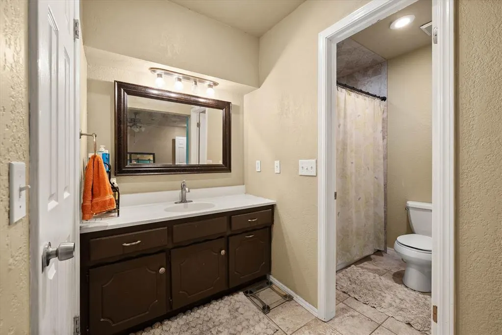 Photo 30 — 7601 Eastgate Drive, Oklahoma City, OK 73162