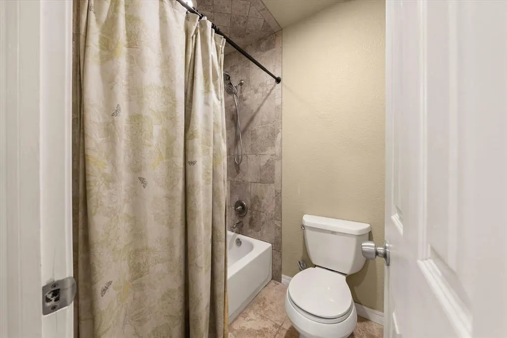 Photo 31 — 7601 Eastgate Drive, Oklahoma City, OK 73162