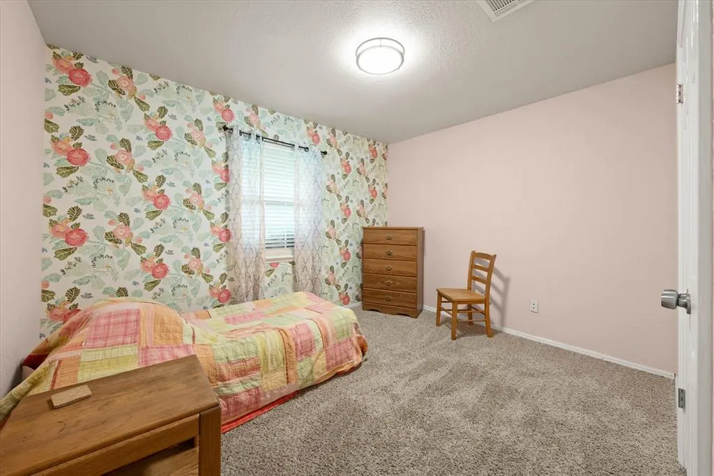 Photo 32 — 7601 Eastgate Drive, Oklahoma City, OK 73162