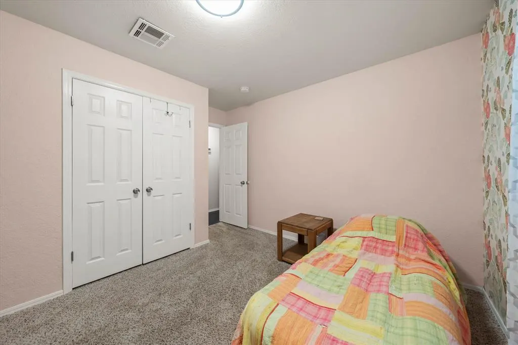 Photo 33 — 7601 Eastgate Drive, Oklahoma City, OK 73162