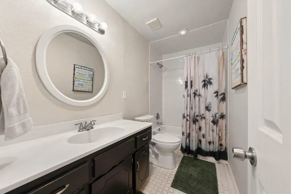Photo 34 — 7601 Eastgate Drive, Oklahoma City, OK 73162