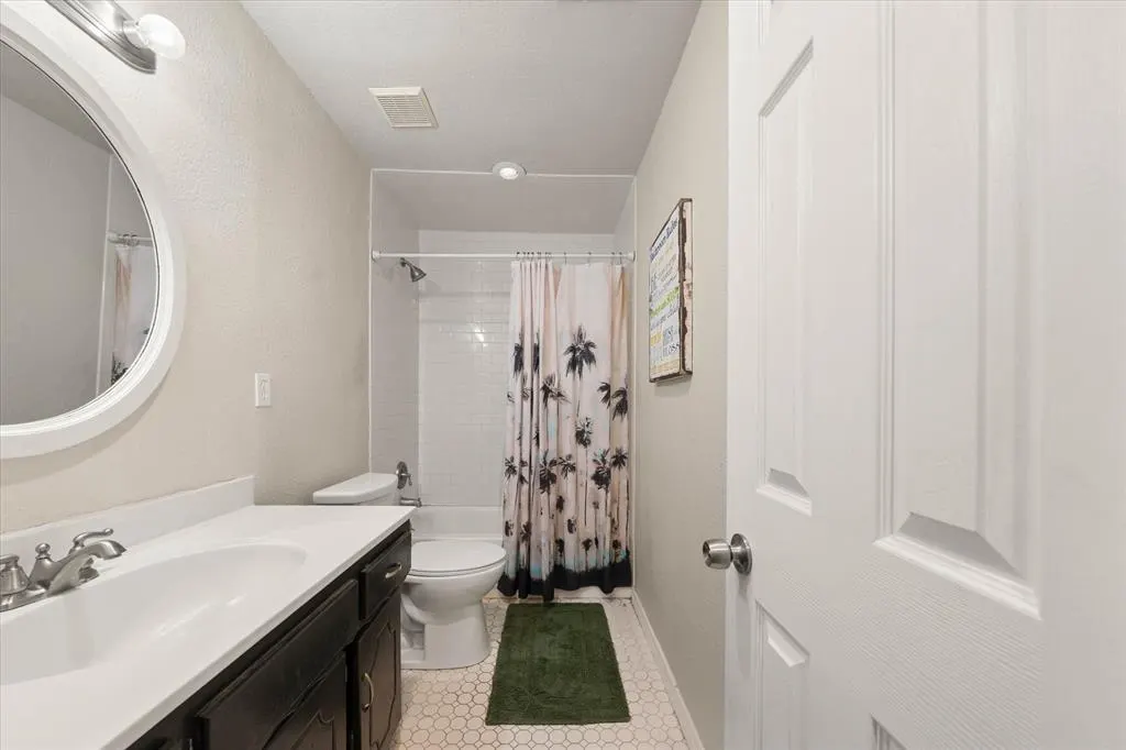 Photo 35 — 7601 Eastgate Drive, Oklahoma City, OK 73162