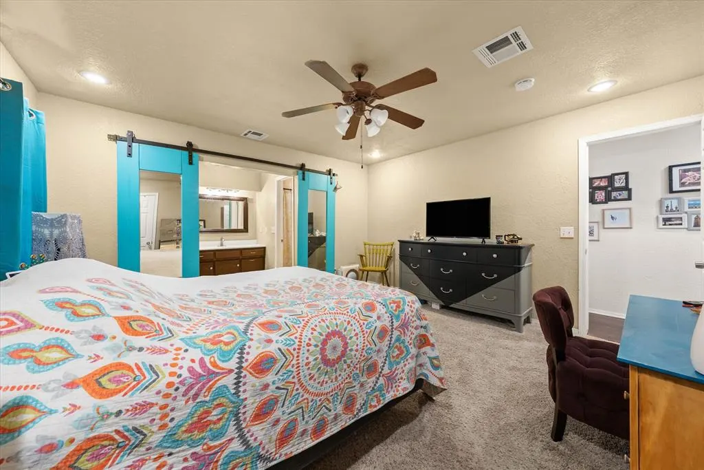 Photo 26 — 7601 Eastgate Drive, Oklahoma City, OK 73162