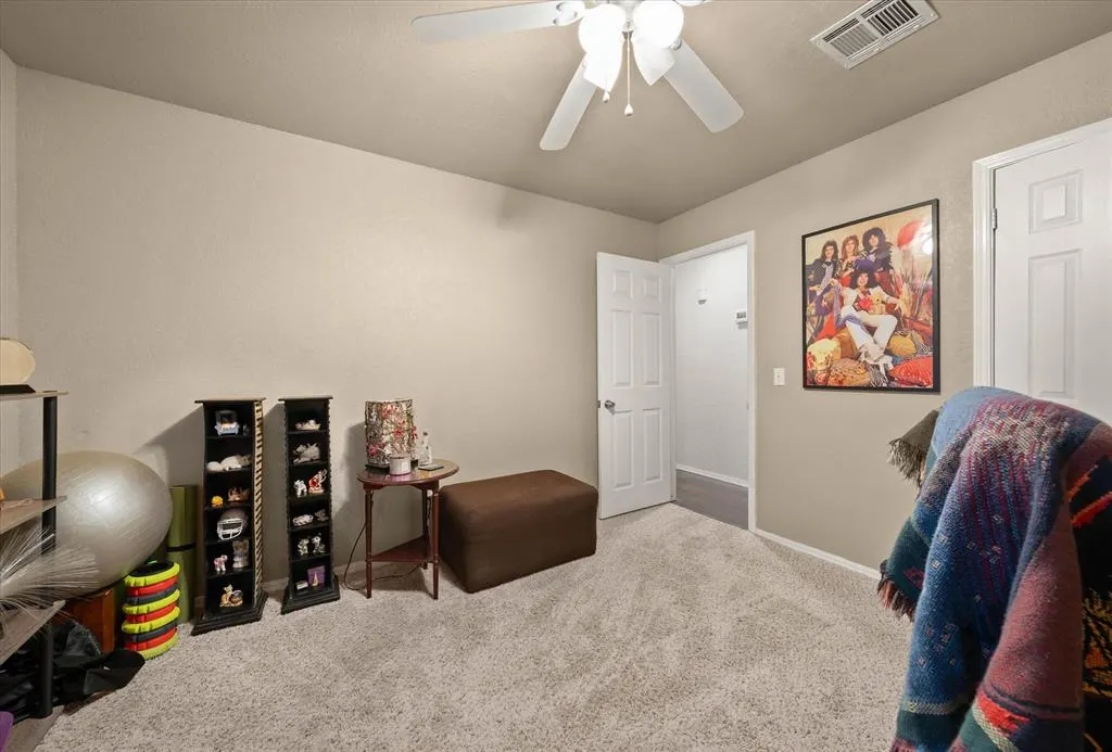 Photo 37 — 7601 Eastgate Drive, Oklahoma City, OK 73162