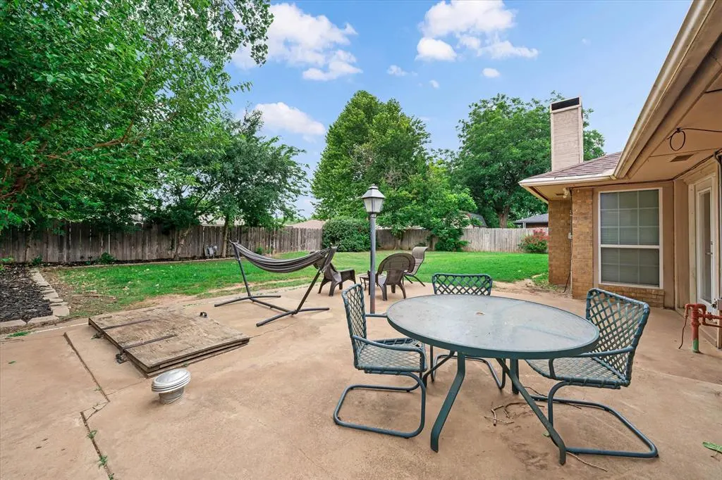 Photo 38 — 7601 Eastgate Drive, Oklahoma City, OK 73162