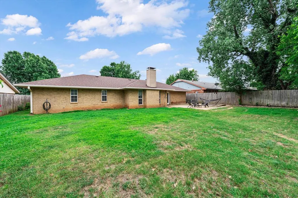 Photo 39 — 7601 Eastgate Drive, Oklahoma City, OK 73162