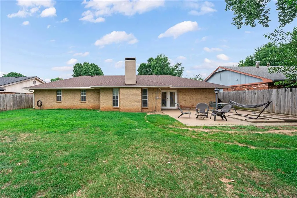 Photo 40 — 7601 Eastgate Drive, Oklahoma City, OK 73162