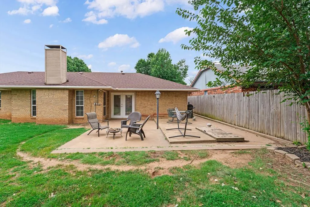 Photo 41 — 7601 Eastgate Drive, Oklahoma City, OK 73162