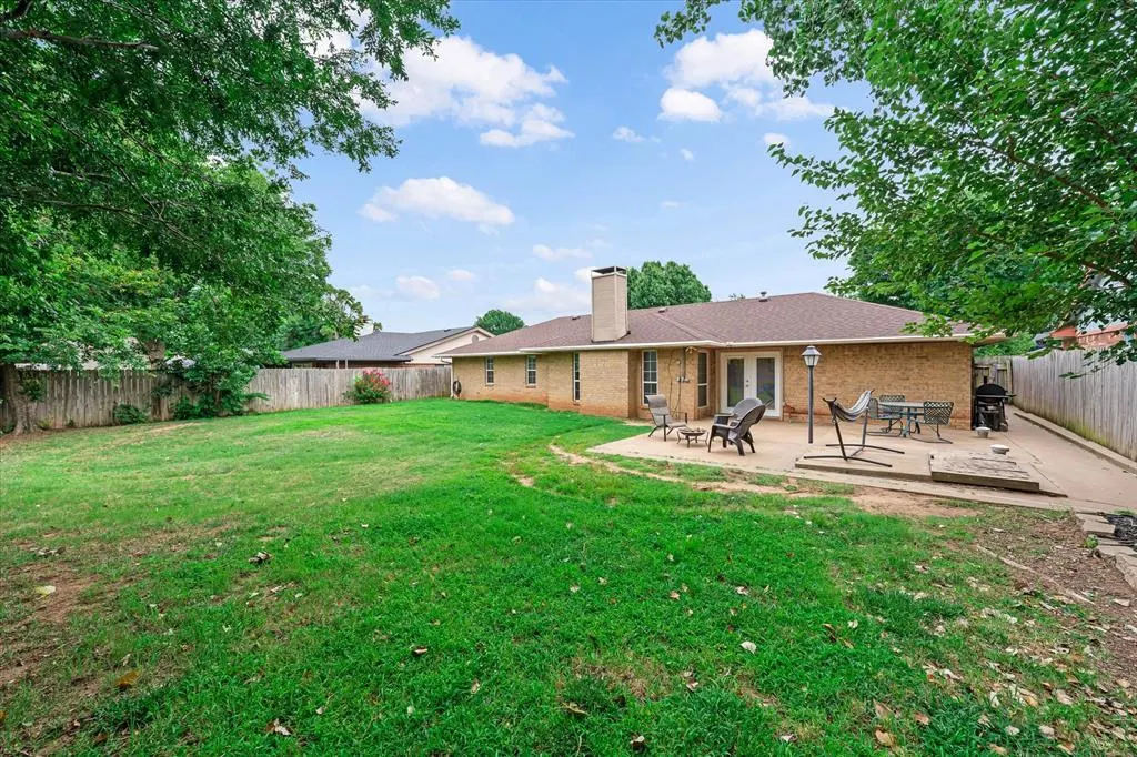 Photo 42 — 7601 Eastgate Drive, Oklahoma City, OK 73162